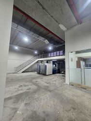 polaris-@-woodlands photo thumbnail #1